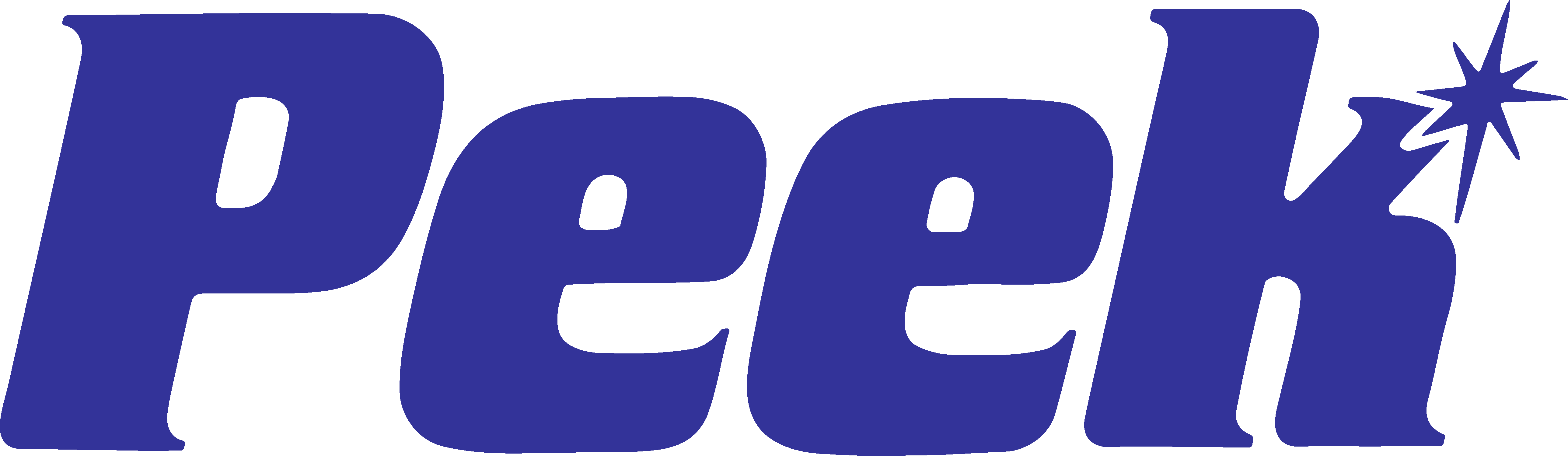 Peek Brass Cleaner How Car Specs